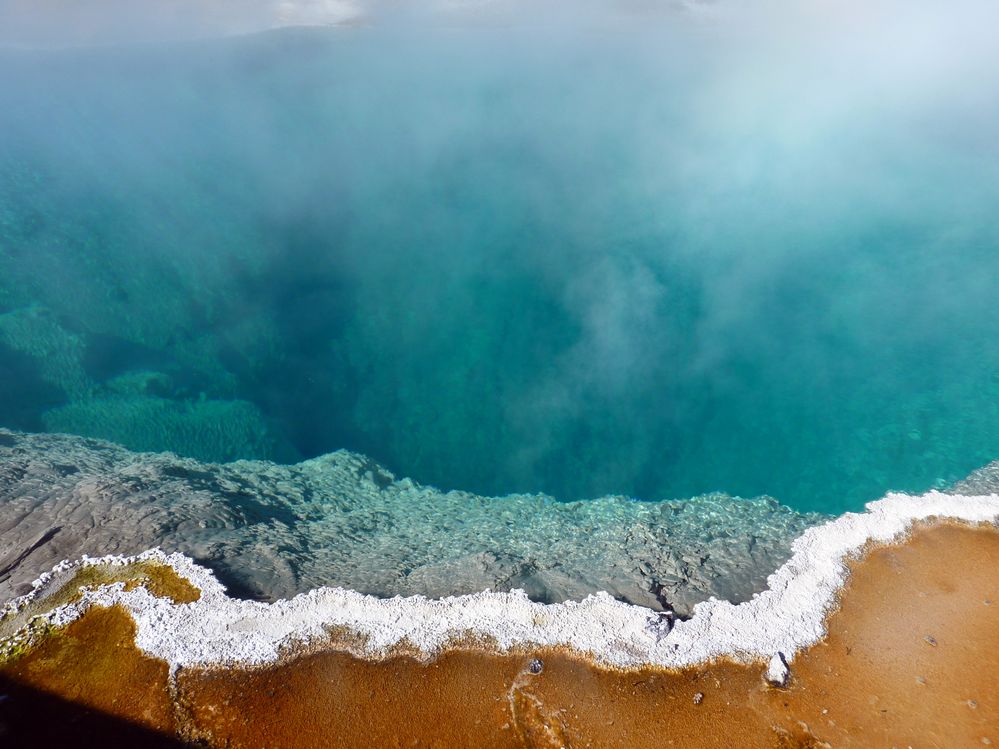 Yellowstone West Thumb Area (26).JPG